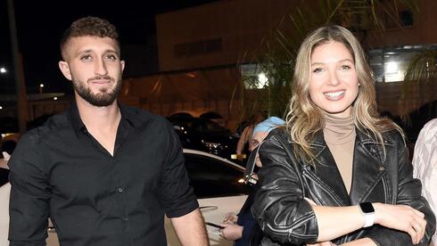 עדי הימלבלוי ובן זיני