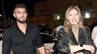 עדי הימלבלוי ובן זיני