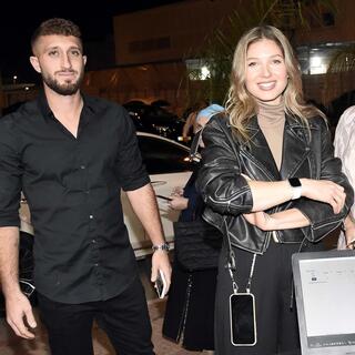 עדי הימלבלוי ובן זיני