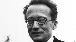 כולם מכירים אותו בגלל החתול שלו