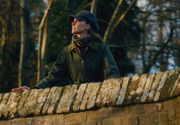 קייט מידלטון