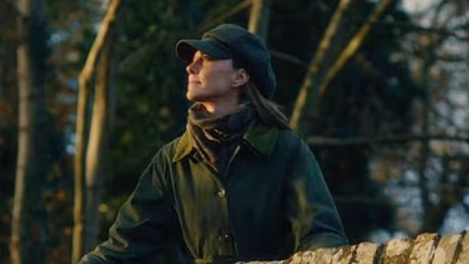 קייט מידלטון