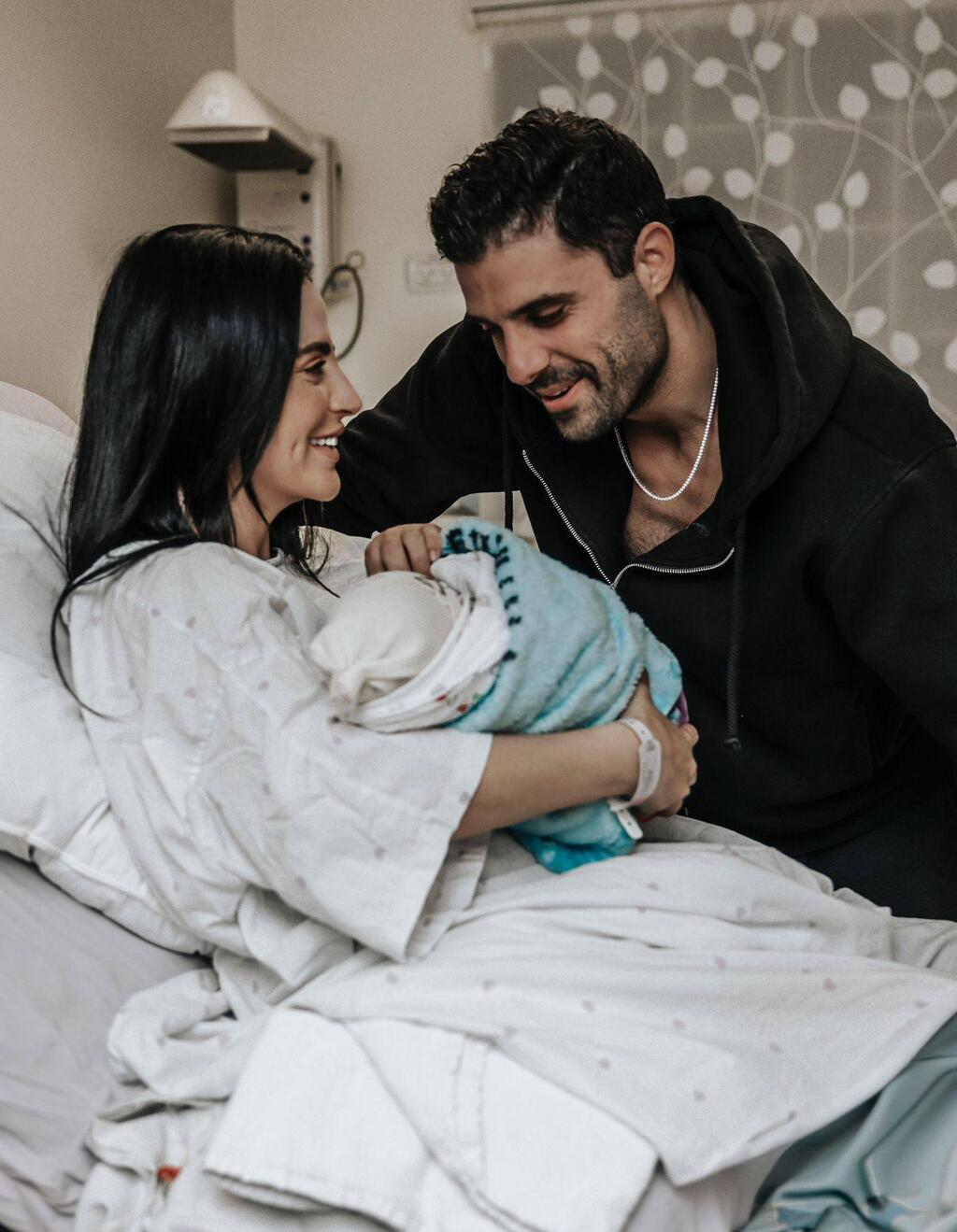 בר כהן אליאב טעטי