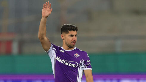 מנור סולומון