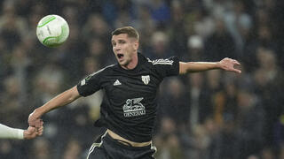 נרדין מולאהוסיינוביץ'