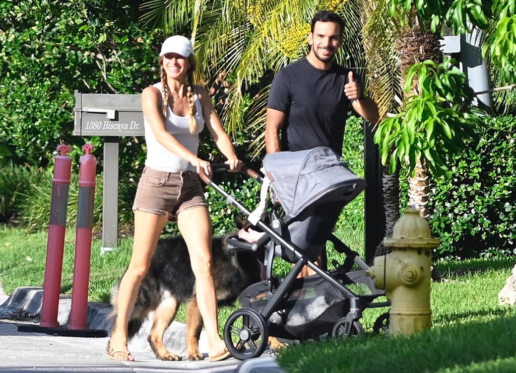 ג'יזל בונדשן חואקים ולנטה