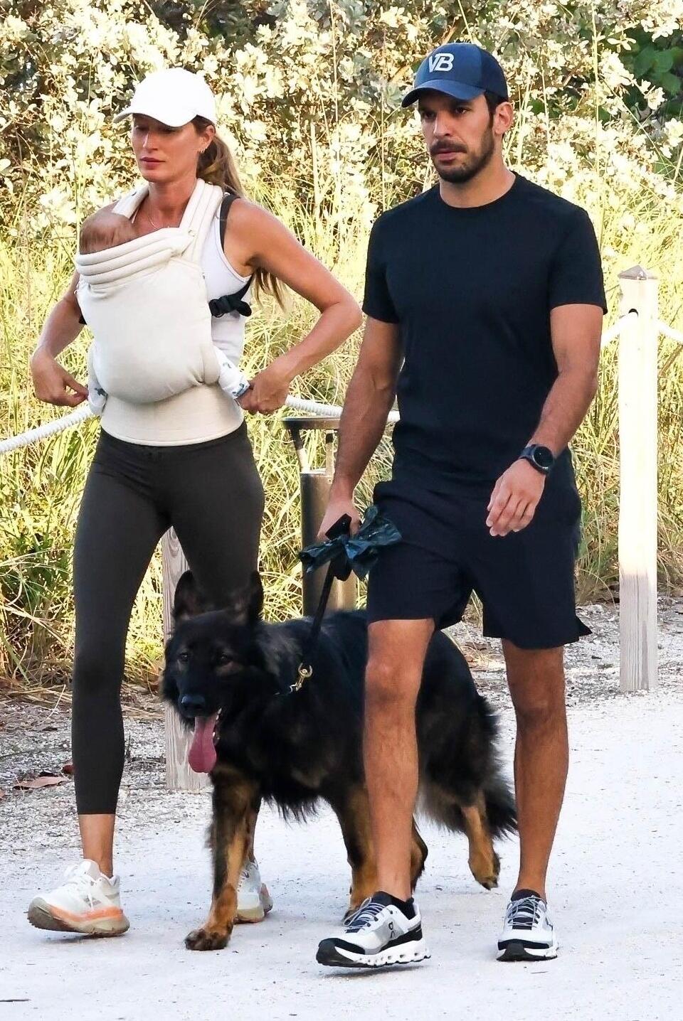 ג'יזל בונדשן חואקים ולנטה