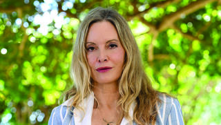 המהפך של אביטל דיקר: משחקנית ליועצת פיננסית