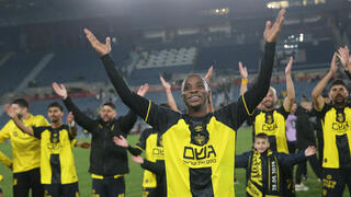 שחקני בית"ר