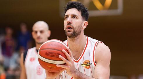 וסיליה מיציץ'