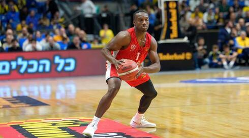 ג'ארד הארפר