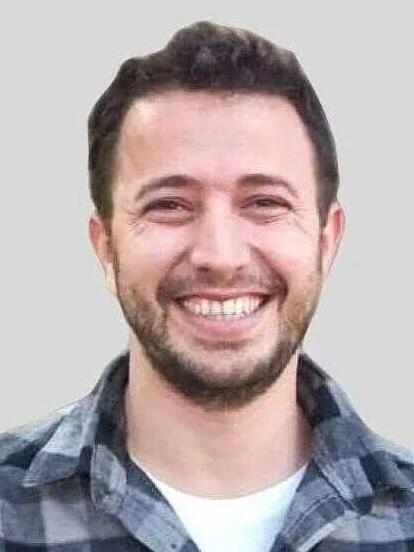 עוז בן נון