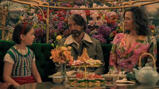 מתוך "מפלצות אמיתיות"