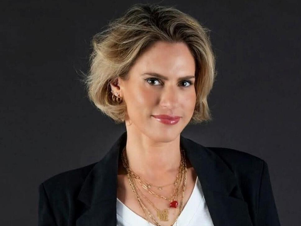 שלומציון קאופמן-רוזנברג