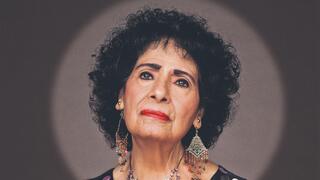 הסודות נחשפים: המכתבים האישיים של שושנה דמארי