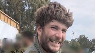 יהושוע (ג'וש) בון ז"ל