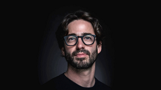 ישראל איינהורן