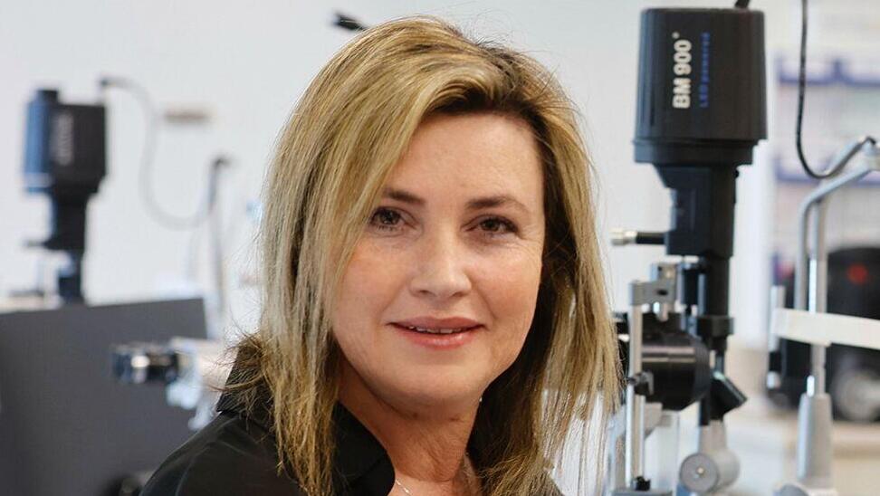 ד"ר שולמית שורץ