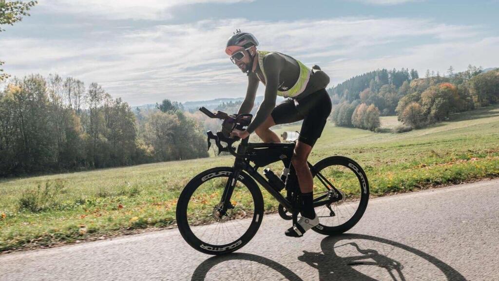 לוקאש קלמנט