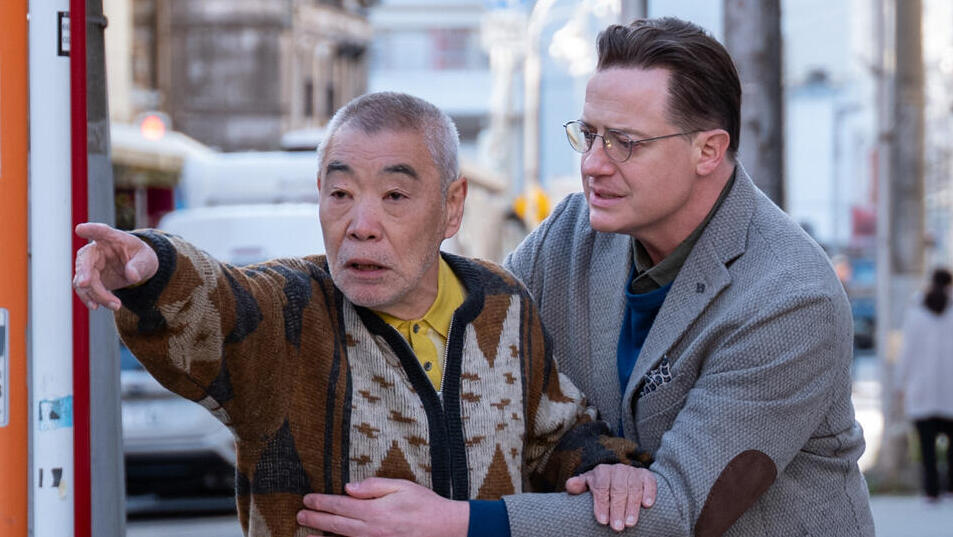 מתוך "רגשות להשכרה"