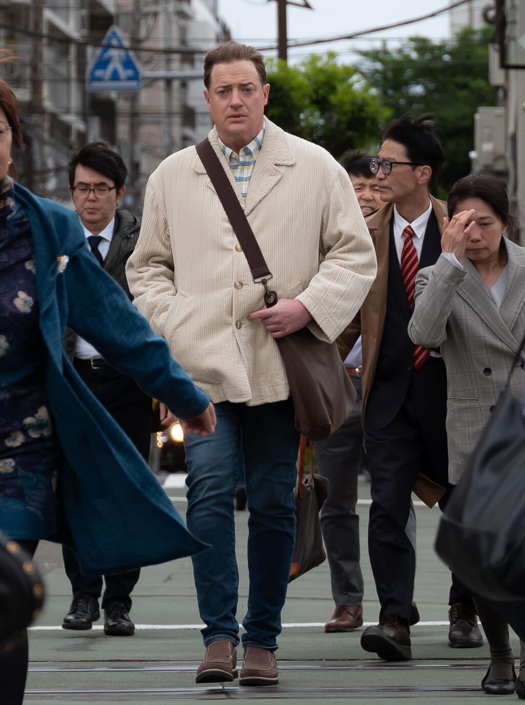 מתוך "רגשות להשכרה"