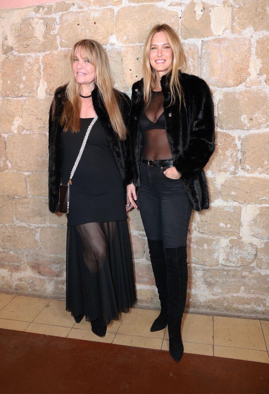 בר רפאלי ציפי רפאלי