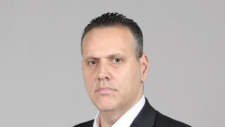 זוהר ל-ynet: "משחקי הכדורגל יחודשו בשבוע הבא"