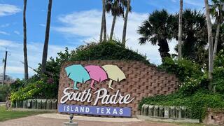 סאות' ‏פדרה איילנד