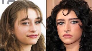 אודסה אזיון 