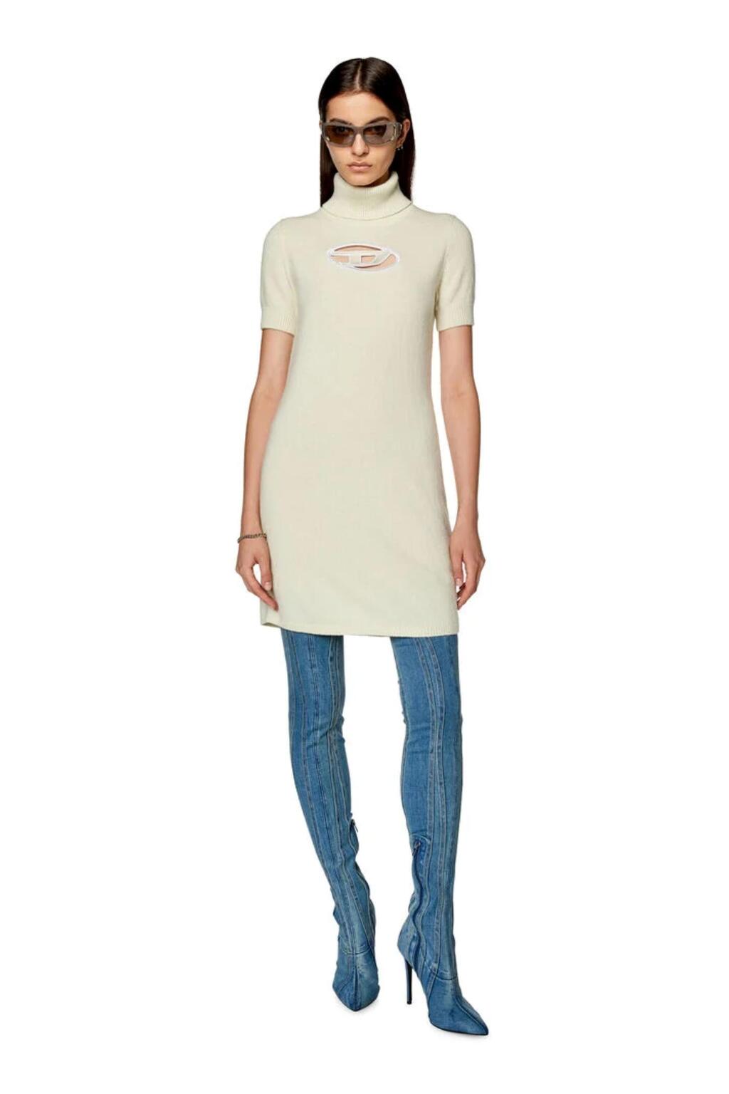 מגפיים של דיזל, סתיו-חורף 2025-26