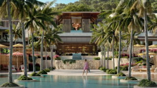 סטאי סנט מרטן 