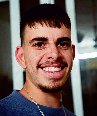 "נבחרי הציבור לא דואגים שהמשימה תתחלק באופן שווה בין כולם". הלל אזולאי