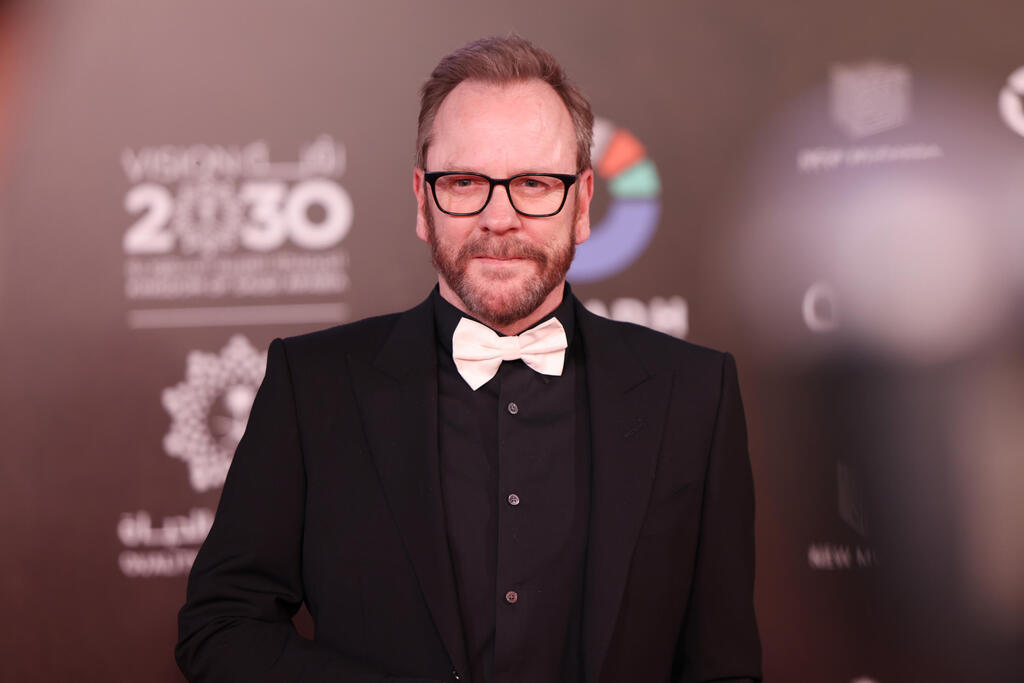 קיפר סאת'רלנד