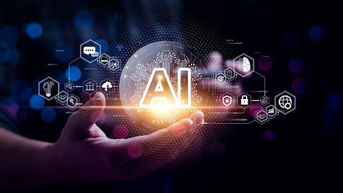  אינטראקטיב ישראל