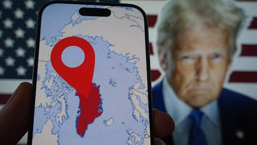 אינטראקטיב ישראל