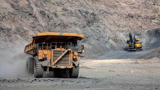 אינטראקטיב ישראל