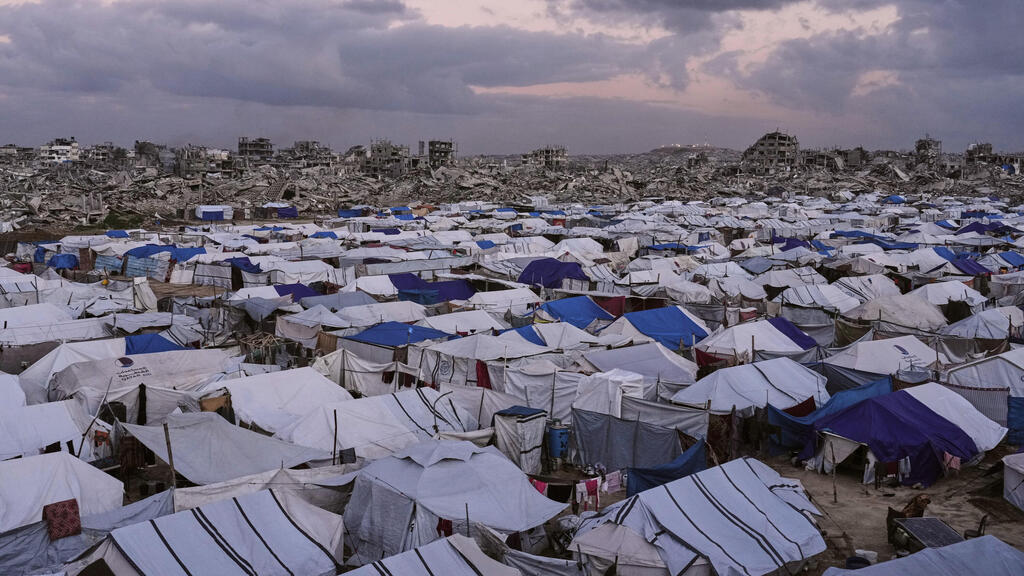 שכונת זייתון 