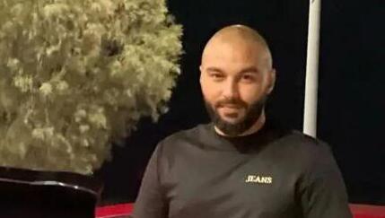 עלאא אבו לבן