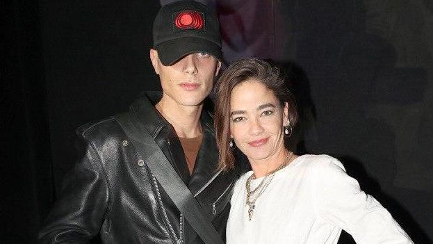 בת חן סבג דודו פארוק