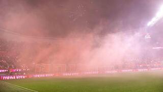 אוהדי הפועל ת"א