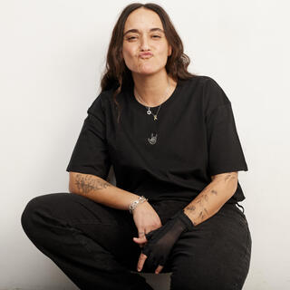 הקולקציה ÉMILY של אמילי דמארי וסטורי