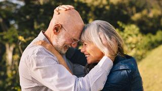  אריכות ימים בבריאות טובה