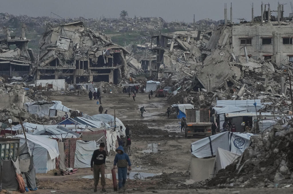 שכונת זייתון 