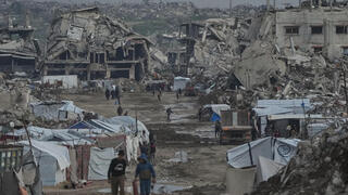 שכונת זייתון 