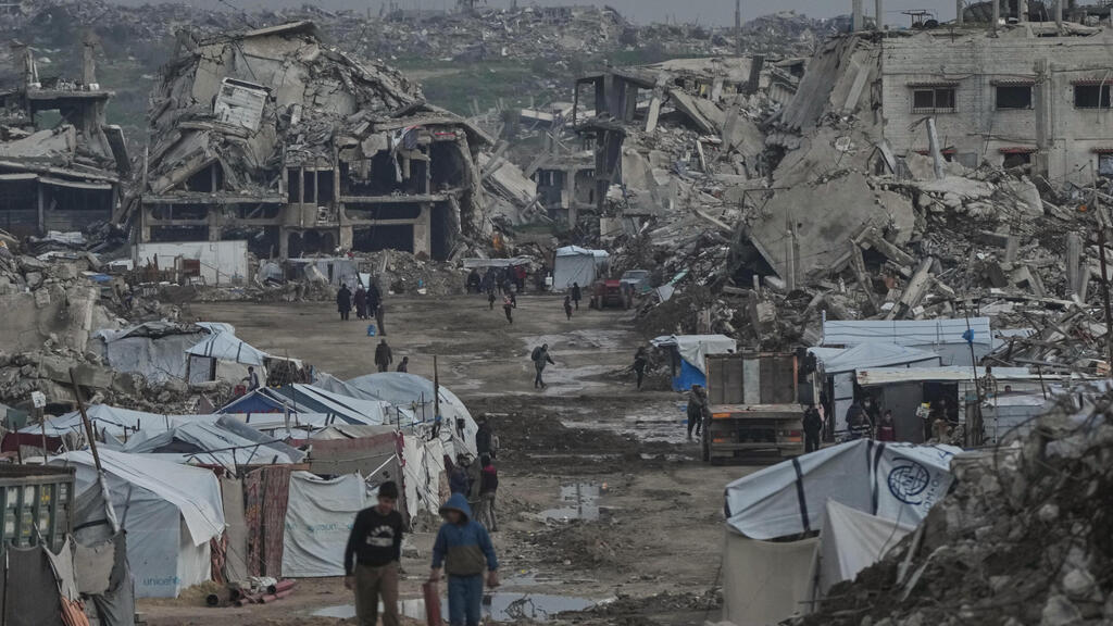 שכונת זייתון 