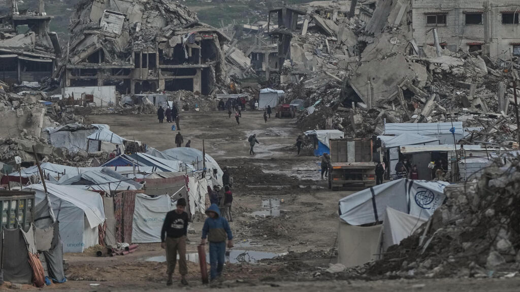 שכונת זייתון 