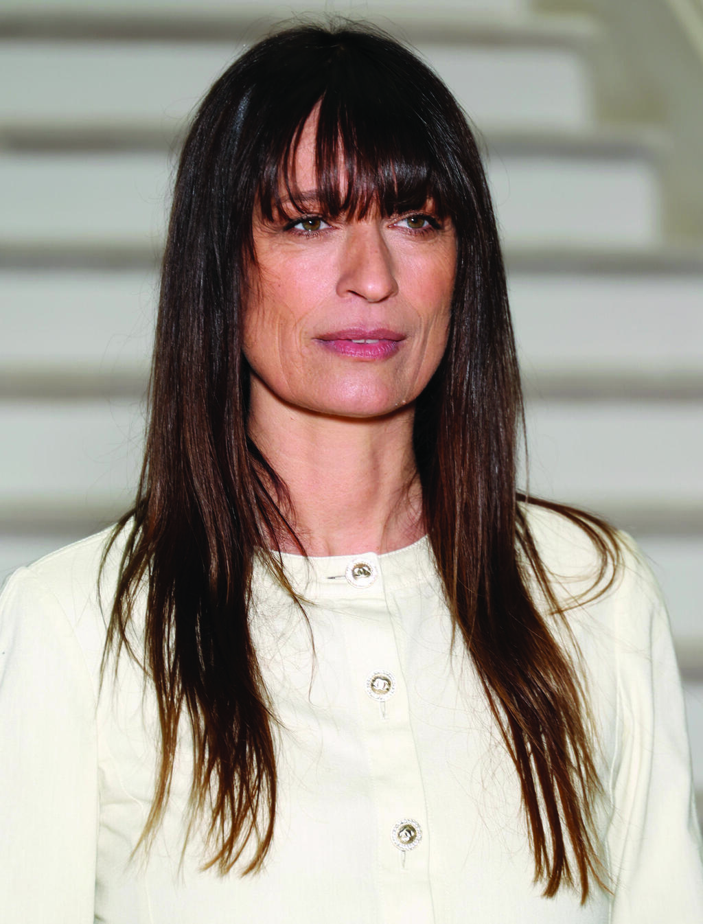 קרולין דה מגרה