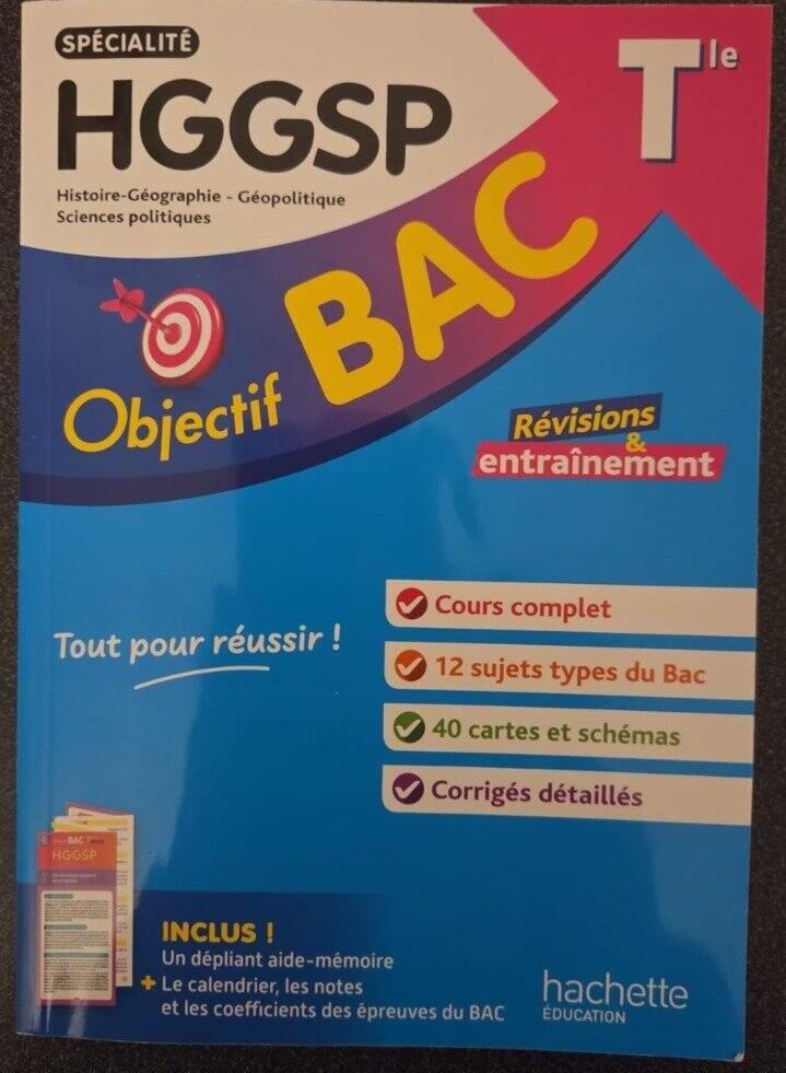 צרפת ספרי לימוד מציגים את קורבנות 7 ב אוקטובר כ 1,200 מתנחלים