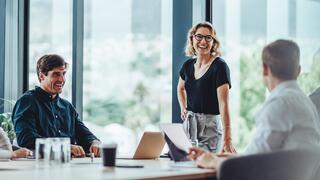 אילוסטרציה