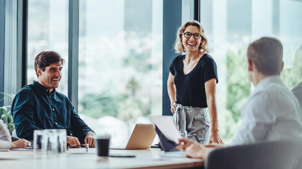 אילוסטרציה